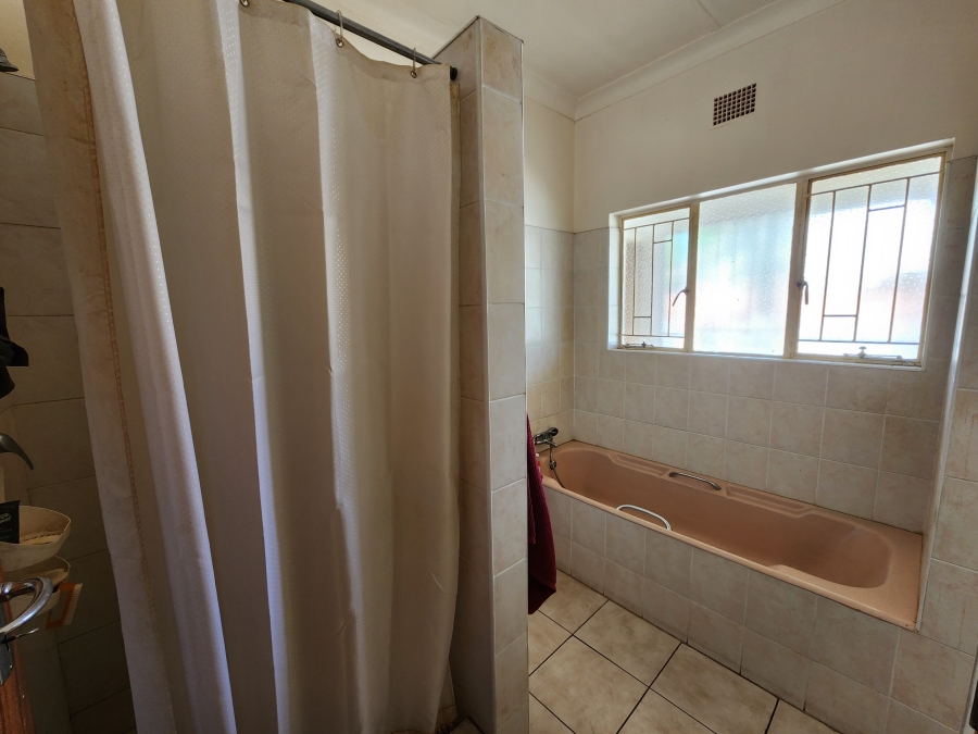 3 Bedroom Property for Sale in Parys Free State